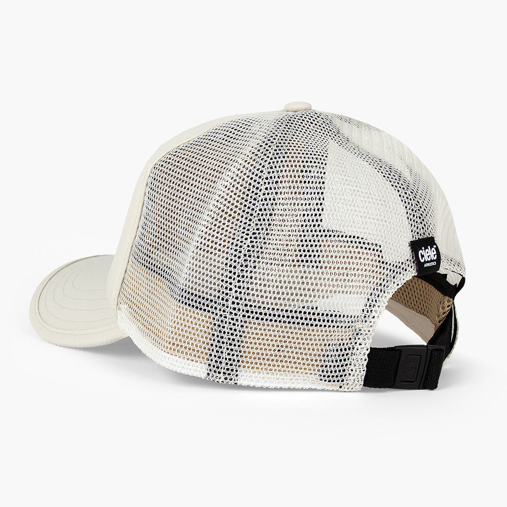 ciele-trlcap-sc-field-up-down-cap-rainy-day-m-l image 5