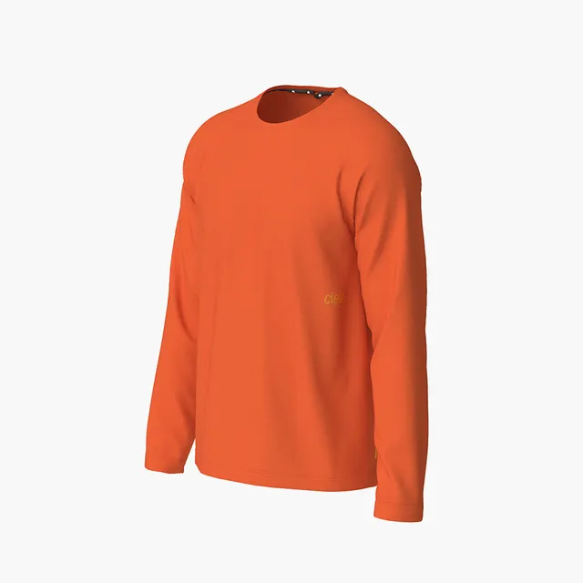 ciele-m-dlylongsleeve-pulp-longsleeve-herren image 1