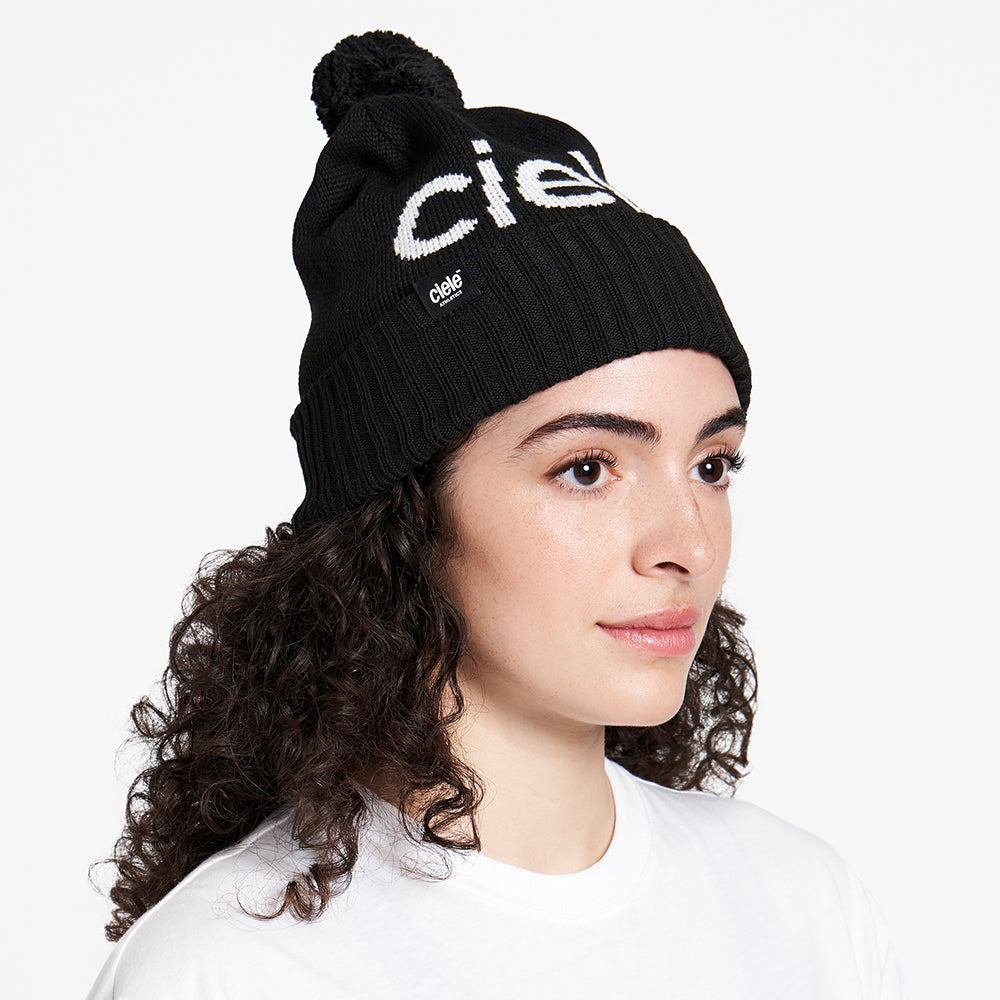 ciele-clxcbeanie-century-whitaker-m-tze-einheitsgr-e-recycelt image 3