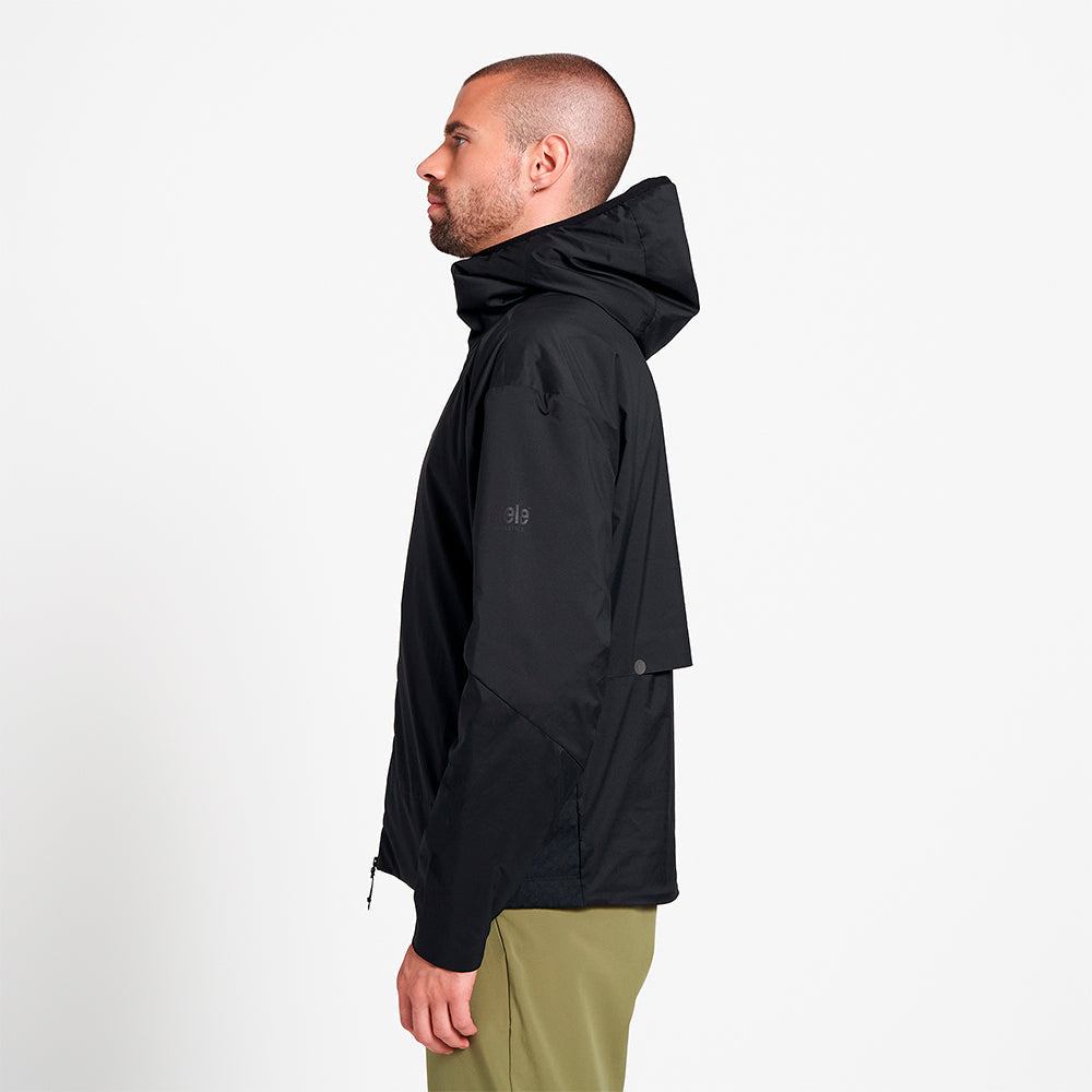 ciele-m-vlvinsulator-laufjacke-shadowcast-wolle image 3