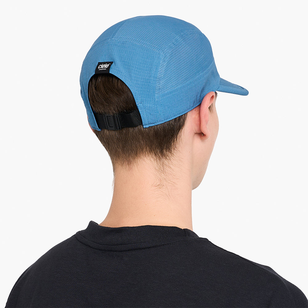 ciele-gocap-sc-field-laufcap-delft-m-l-reflektierend image 4