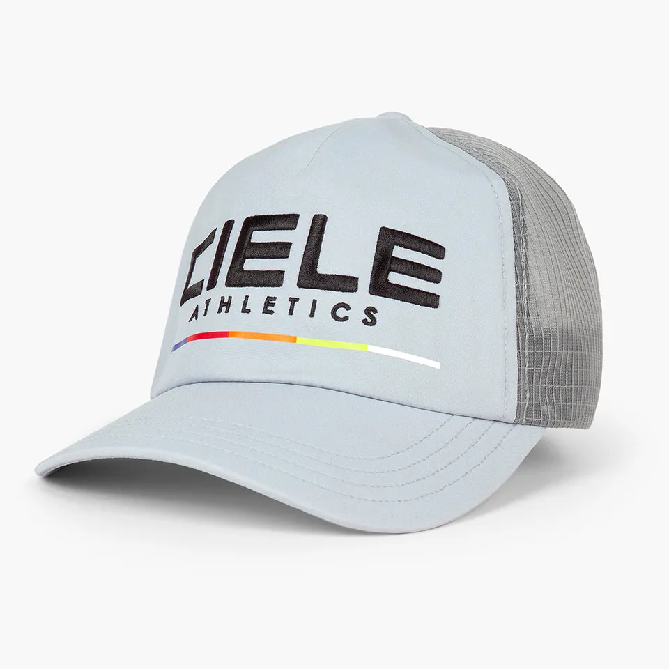 ciele-trlcap-sc-comp-throttle-cap-quarry-s-m-leicht image 1