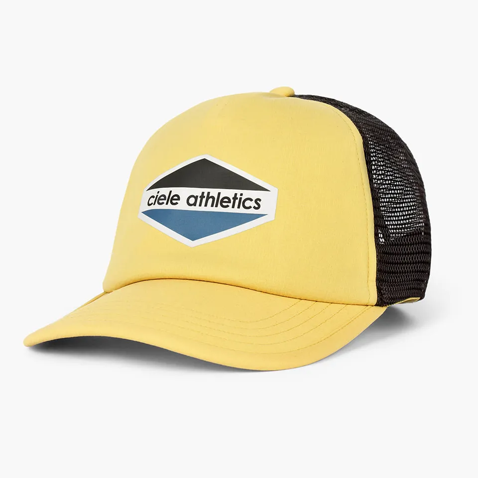 ciele-trlcap-sc-field-up-down-sulfur-cap-m-l image 1