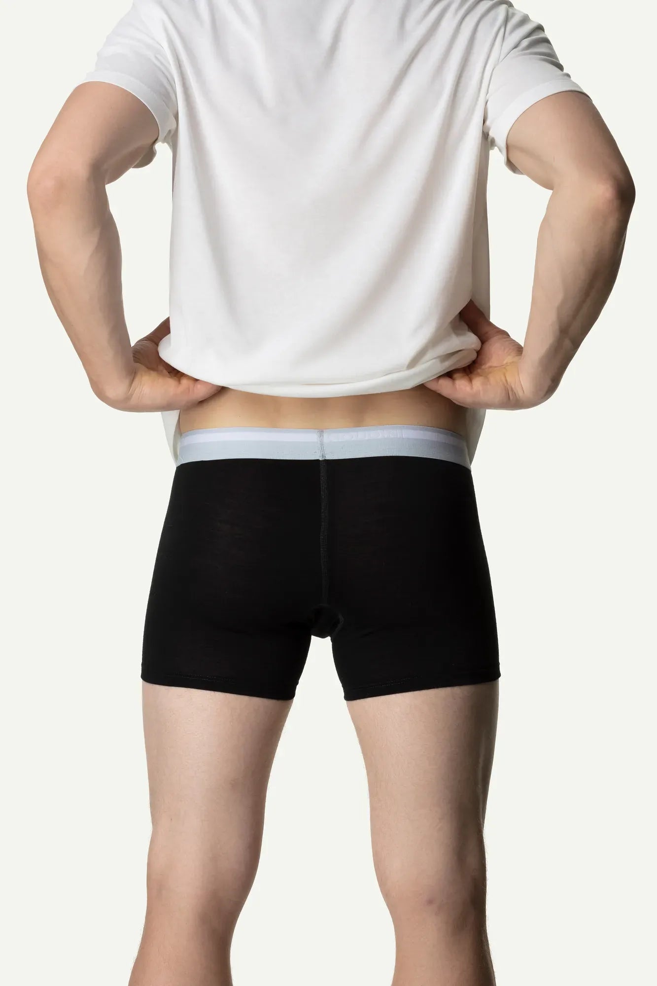 houdini-desoli-boxers-herren-true-black-merino image 6