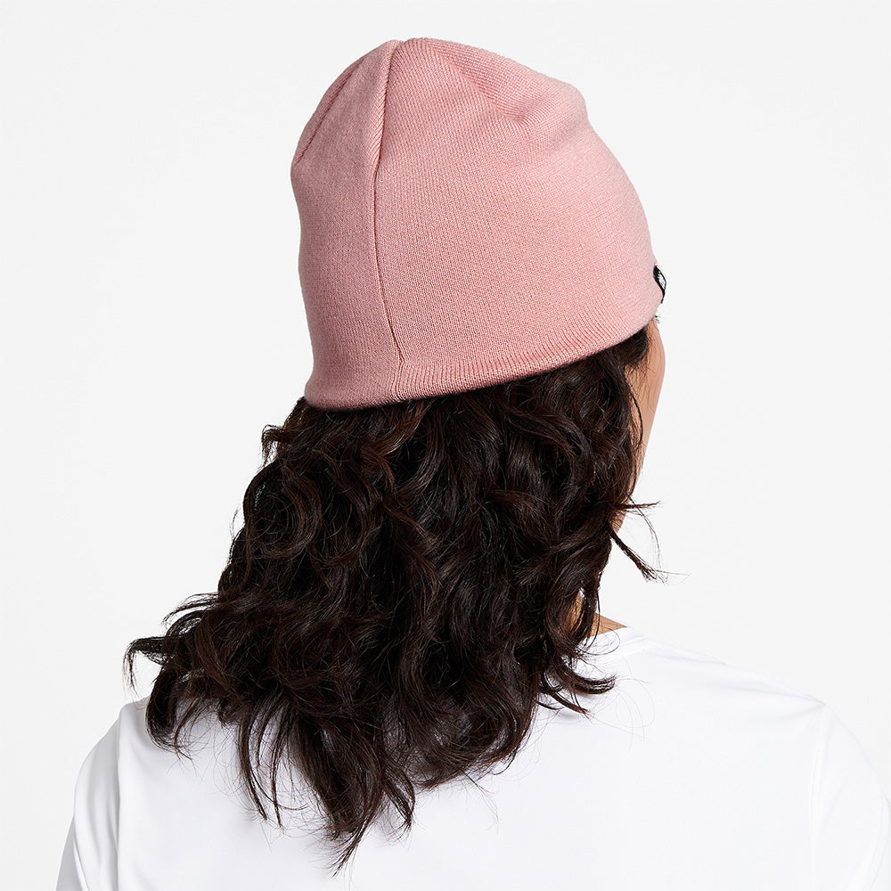 ciele-sklbeanie-chain-link-winterm-tze-snapple-merino image 4