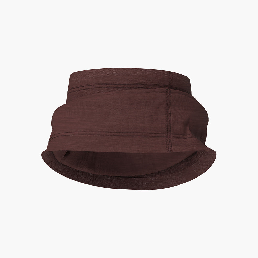 ciele-hlsnecktube-sorino-alero-schlauchtuch-merino image 3