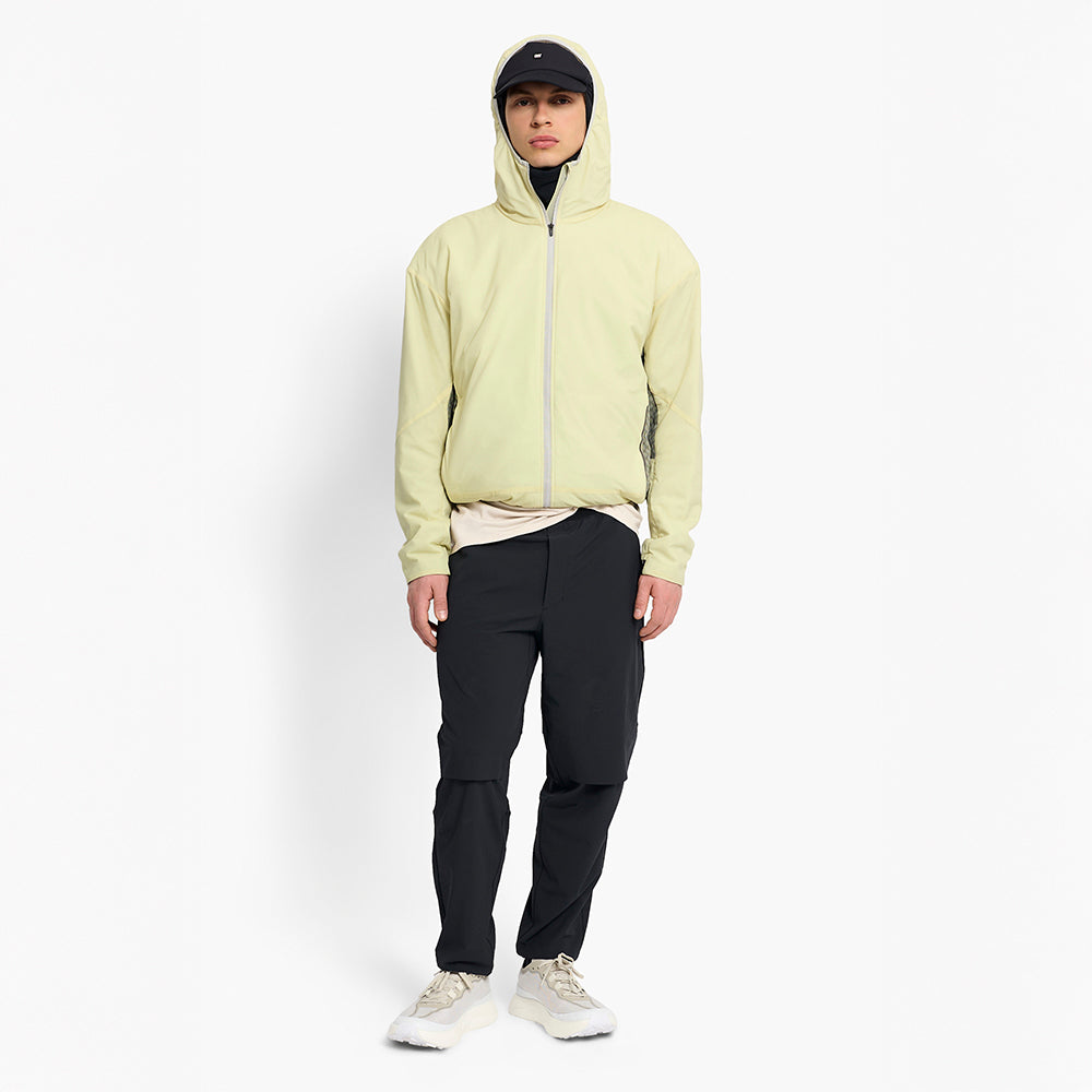 ciele-vlvinsulator-glade-winterjacke-herren-isoliert image 4