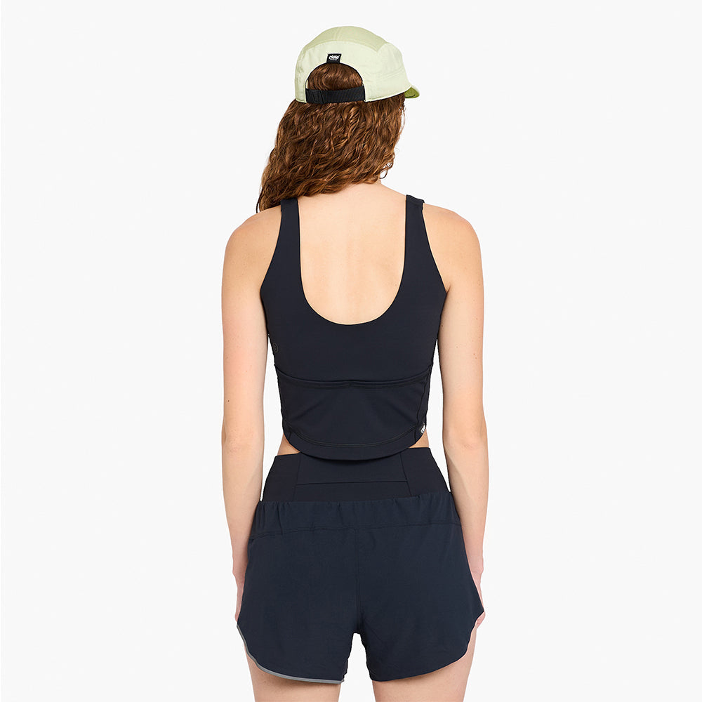 ciele-w-trntankbra-sport-bh-shadowcast-taschen image 3