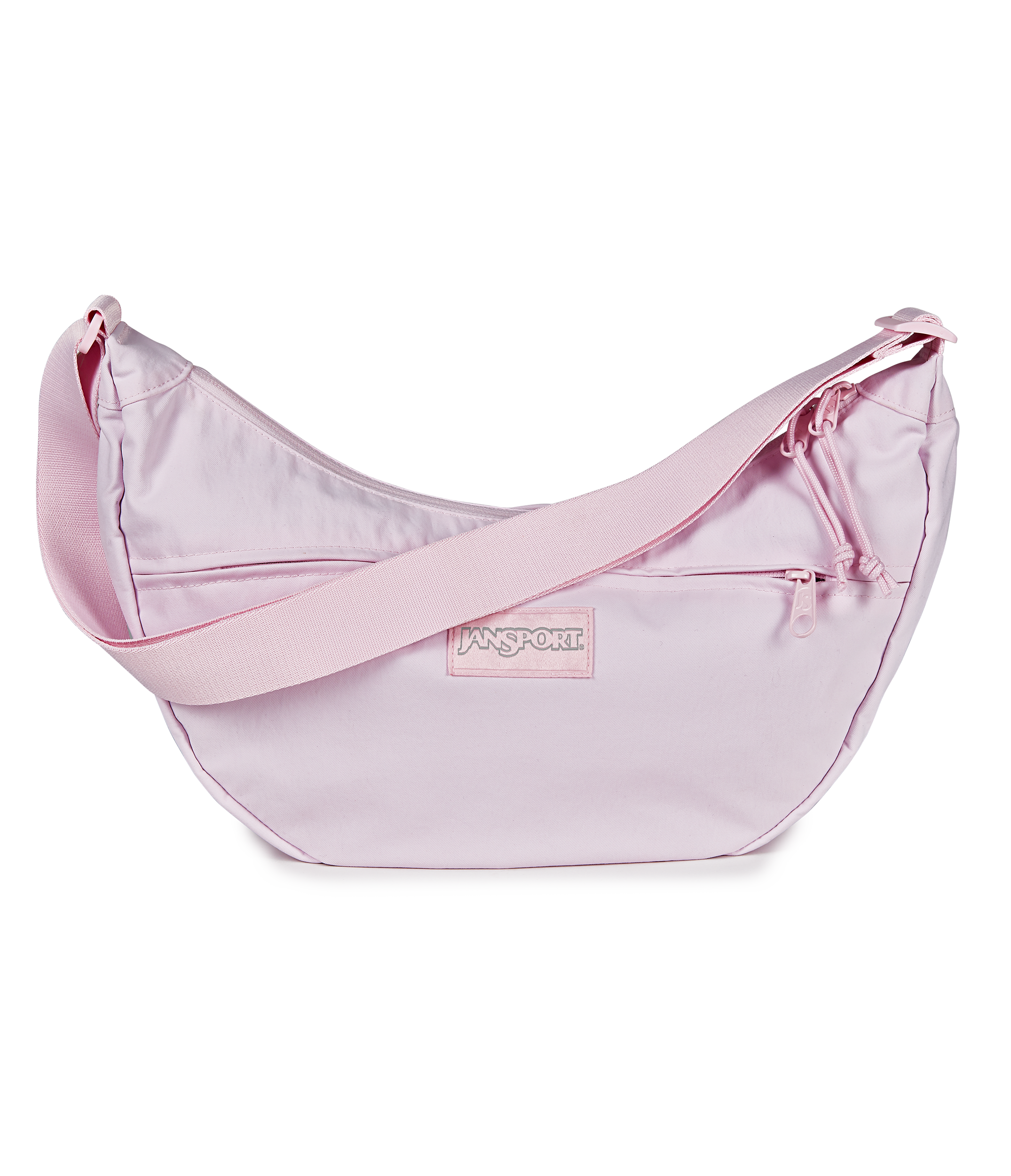 jansport-unphased-crossbody-large-umh-ngetasche-pink-ice image 1