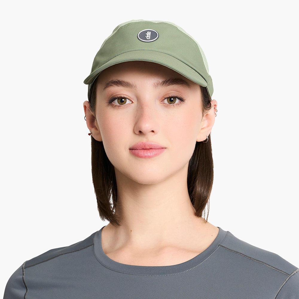 ciele-fstcap-sc-comp-ninety-sl-laufcap-toad-upf-wettkampf image 2