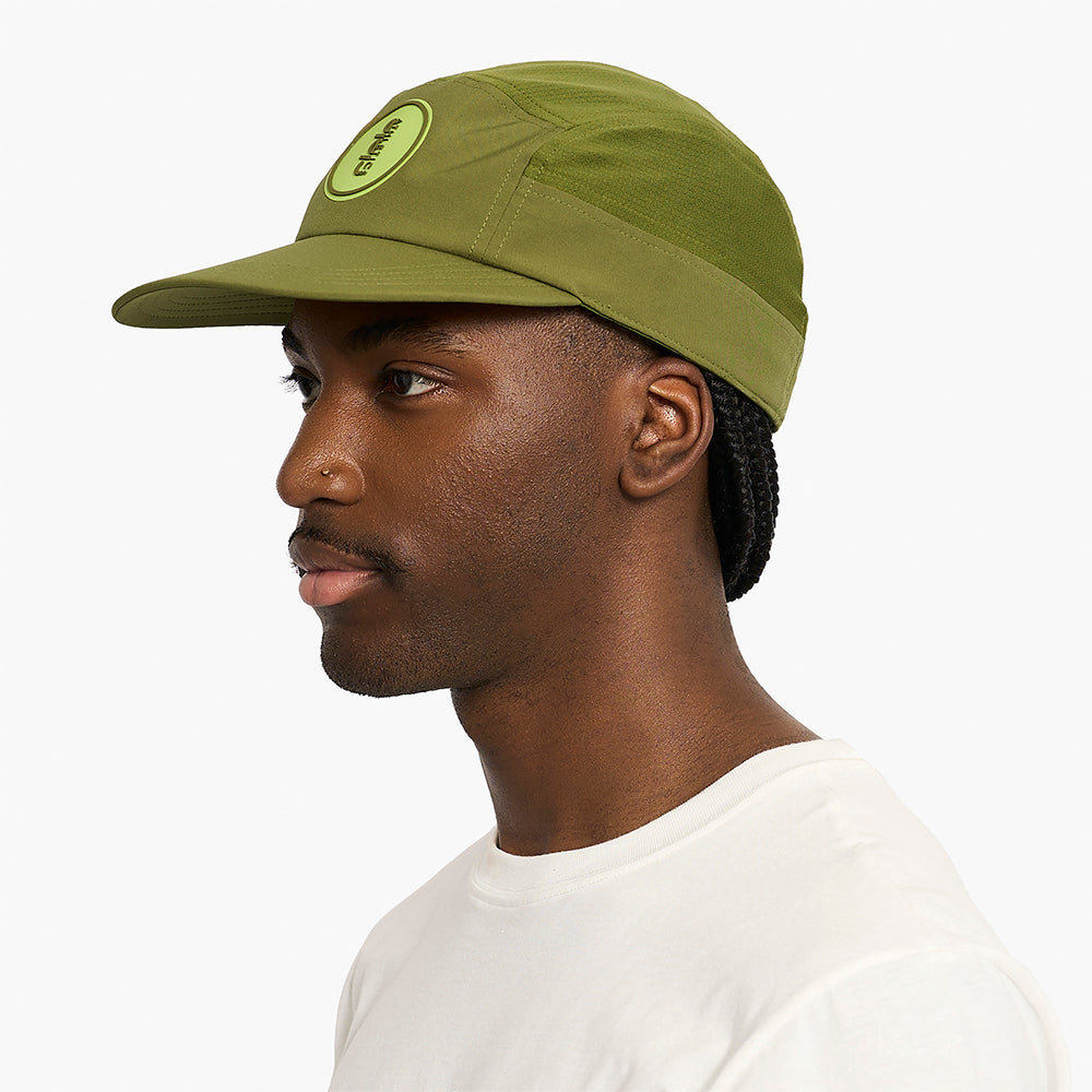 ciele-gocap-comp-ninety-laufcap-terrain-reflektierend image 3