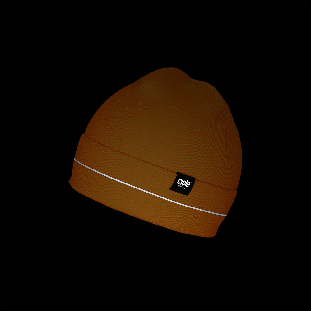 ciele-cr3beanie-spectro-m-tze-one-size-reflektierend image 6