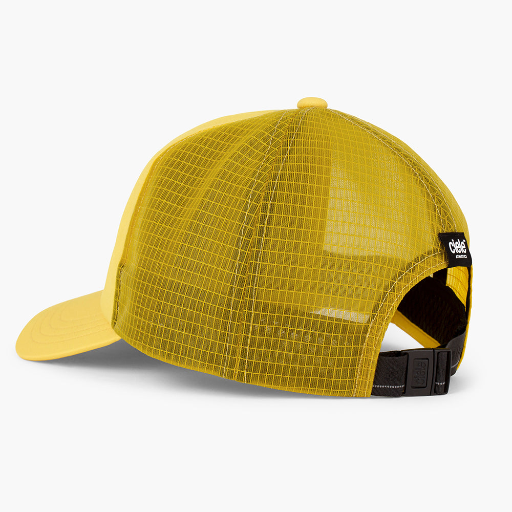 ciele-trlcap-sc-comp-laufcap-sulfur-m-l-reflektierend image 5