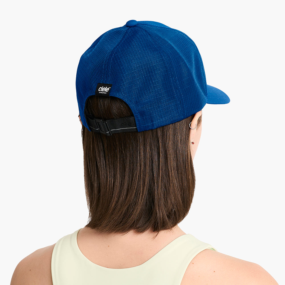 ciele-trlcap-sc-comp-laufcap-azure-circle-c-atmungsaktiv image 4
