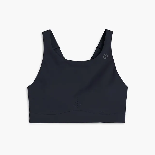 ciele-w-spdbra-sport-bh-damen-shadowcast-halt image 1