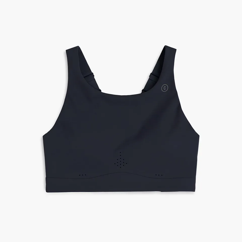 ciele-w-spdbra-sport-bh-damen-shadowcast-halt image 1