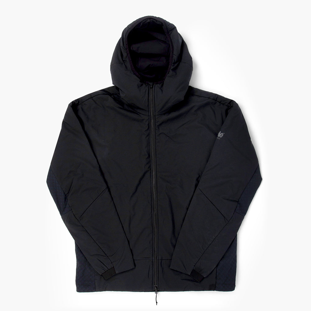 ciele-m-vlvinsulator-laufjacke-shadowcast-wolle image 1