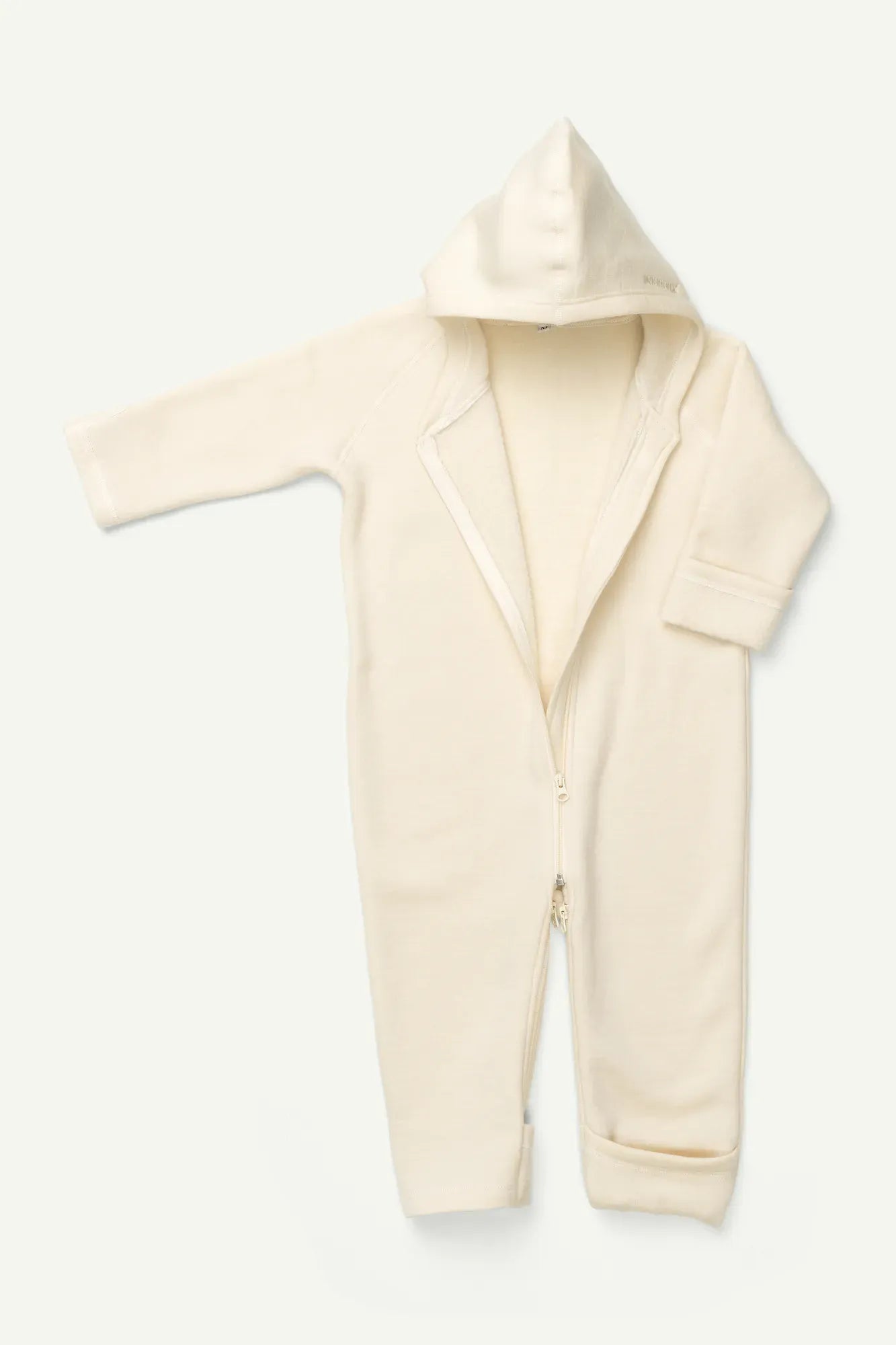 houdini-alto-baby-alto-burrito-overall-sugar-snow-gr-60-merinowolle image 1