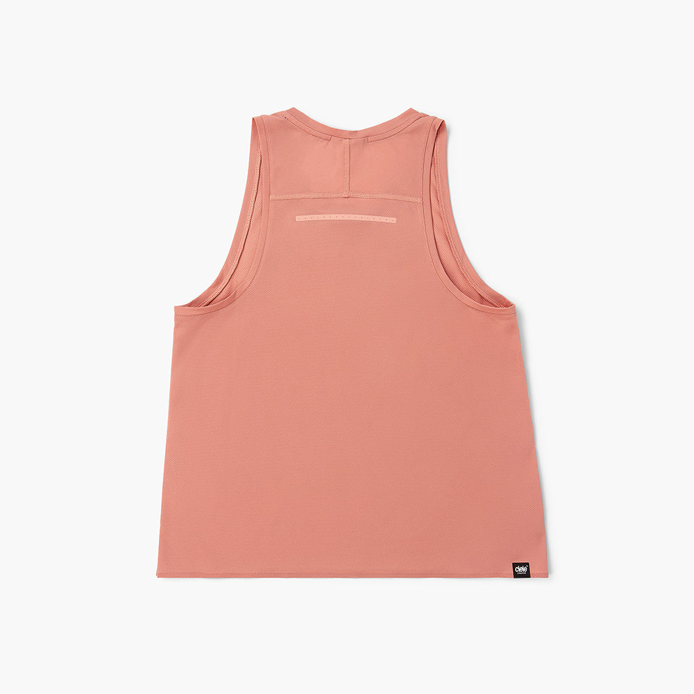 ciele-w-fstsinglet-2-rose-dawn-singlet-damen-schnell-trocknend image 5