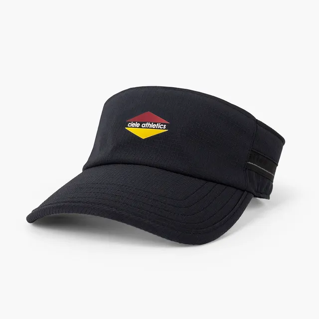 ciele-trlvisor-sc-visor-schwarz-up-down-reflektierend image 1