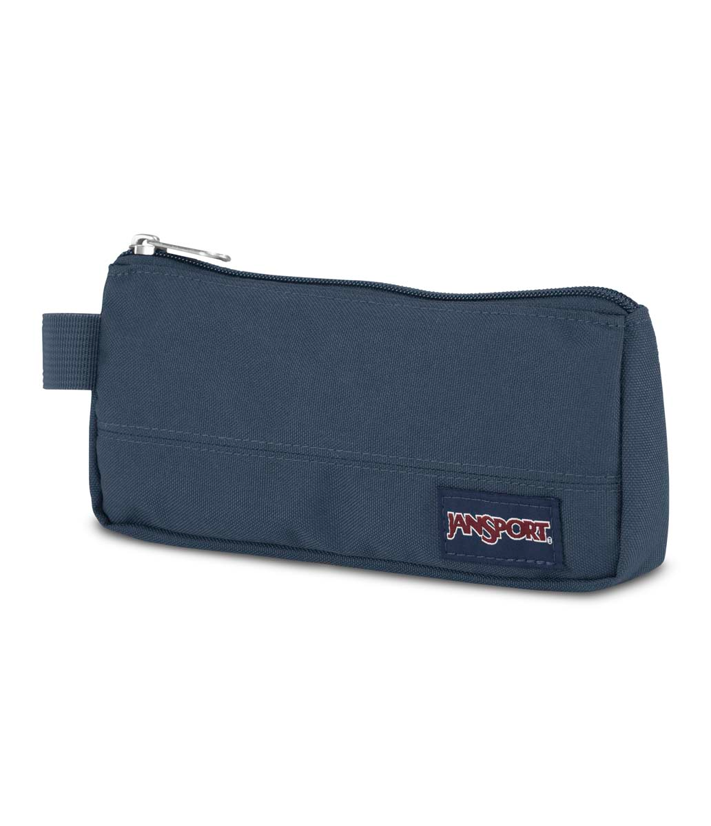 jansport-basic-accessory-pouch-m-ppchen-navy-klein image 2