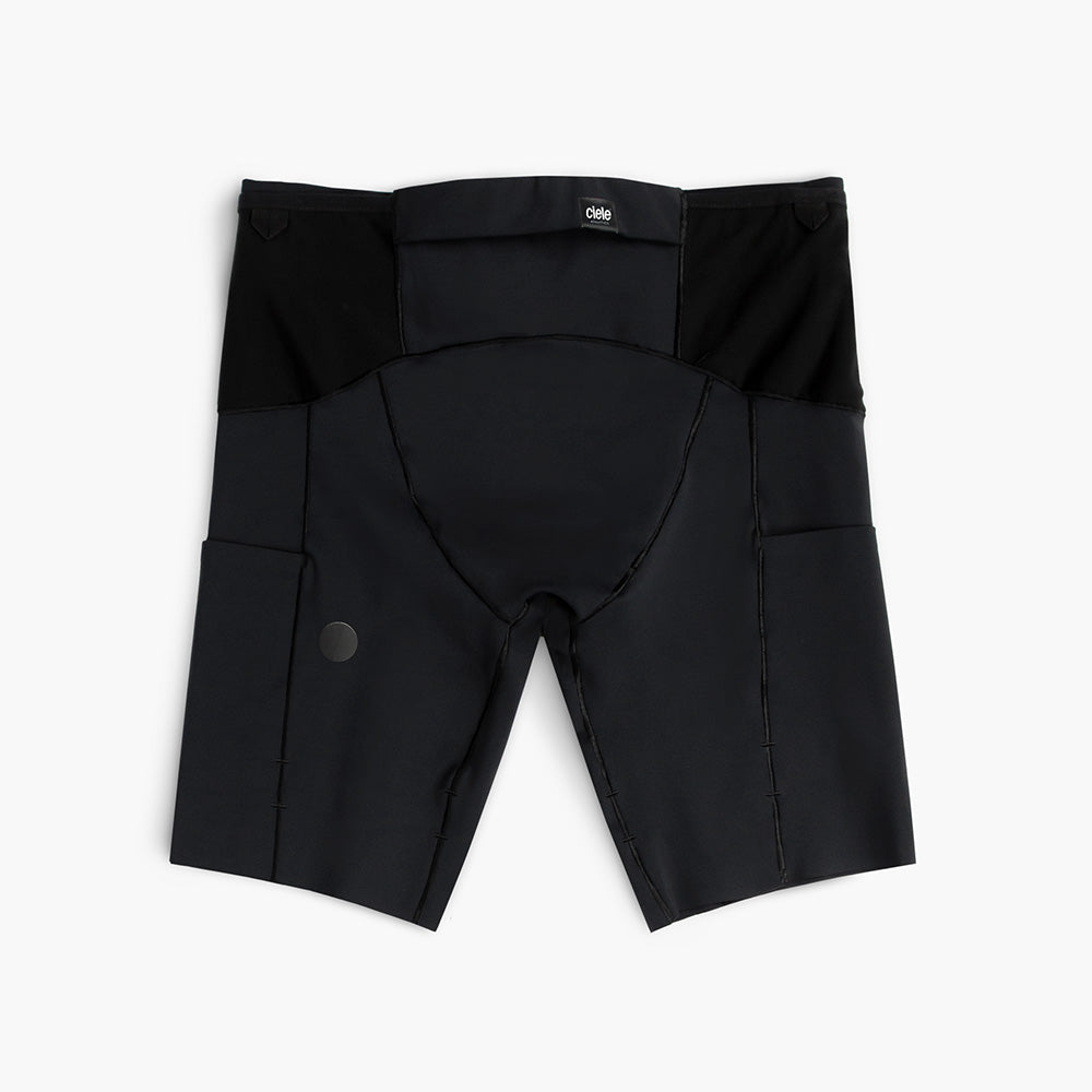 ciele-m-crgtight-short-9-shadowsphinx-tights-m-kompression image 5