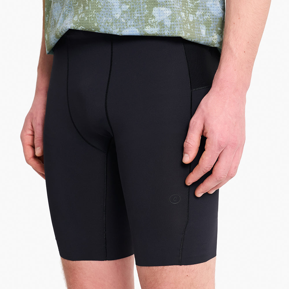 ciele-m-crgtight-laufshorts-9-herren-shadowsphinx-taschen image 2