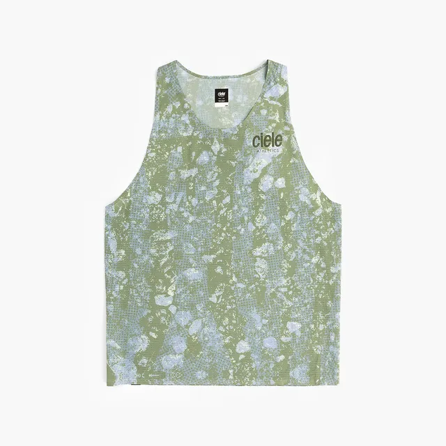 ciele-rdsinglet-2-singlet-lakeroad-dusk-leicht image 1