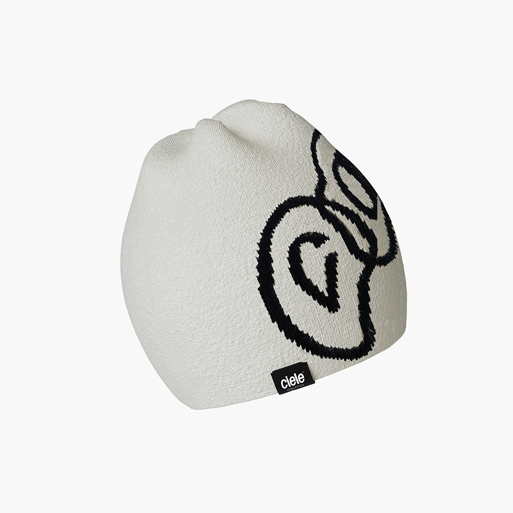 ciele-sklbeanie-chain-link-trooper-beanie-merinowolle image 1