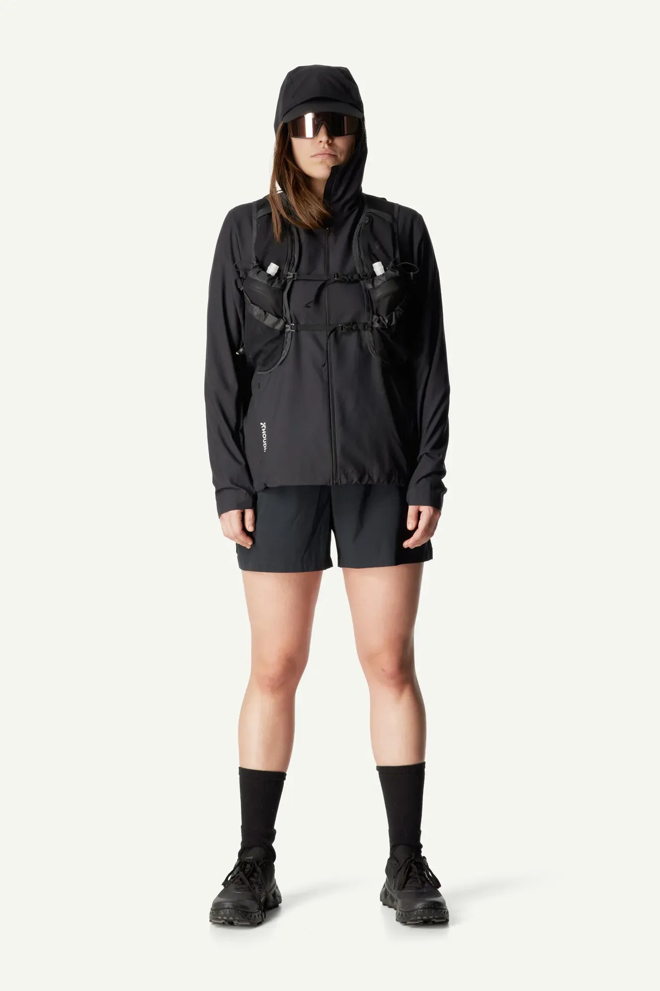 houdini-pace-trail-houdi-jacke-damen-ultraleicht-windjacke image 4