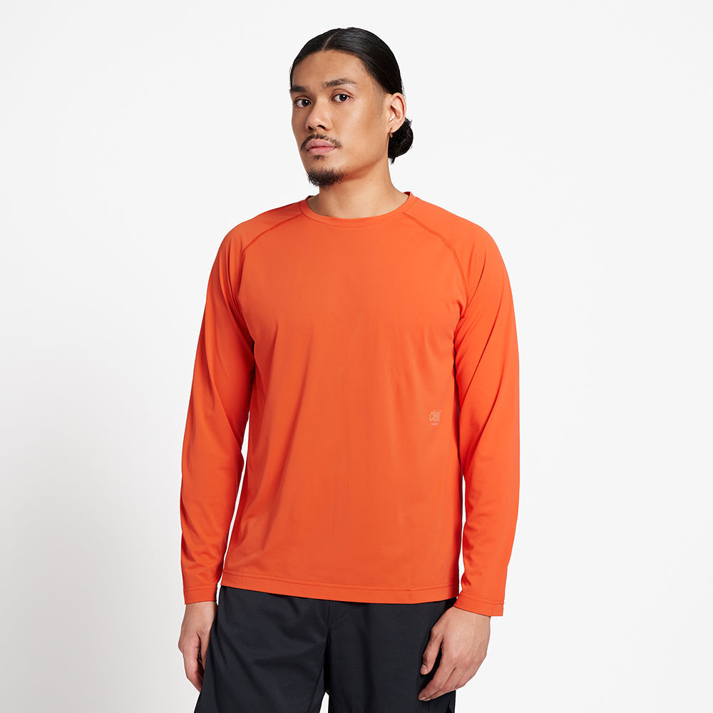 ciele-m-dlylongsleeve-pulp-longsleeve-herren image 2