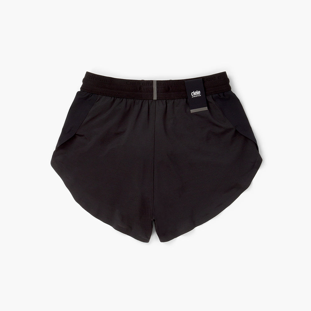 ciele-icnshort-3-shadowcast-laufshorts-damen image 6