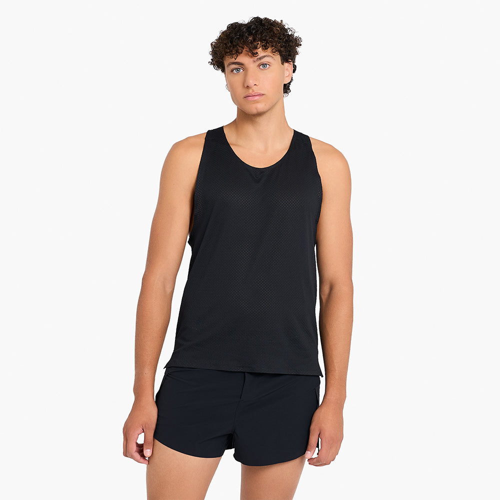 ciele-icnsinglet-shadowcast-singlet-herren-leicht image 2