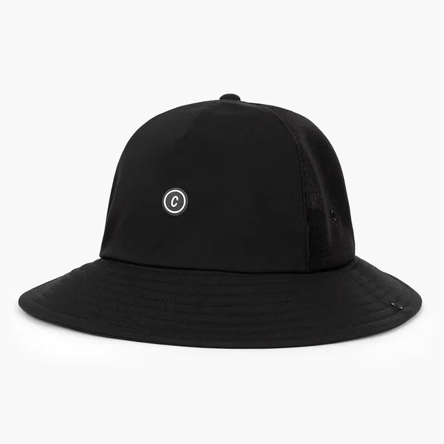 ciele-trlbucket-comp-circle-c-bucket-hut-shadowcast image 1