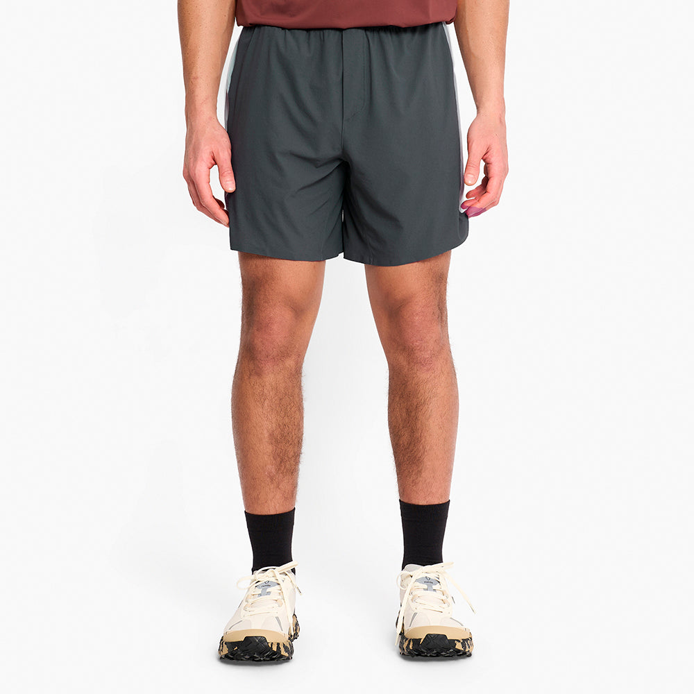 ciele-m-trnshort-7-laufshorts-herren-ocean image 4