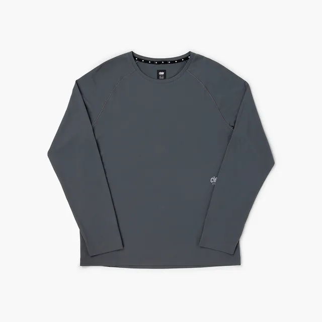 ciele-m-dlylongsleeve-langarmshirt-herren-ocean-blau image 1