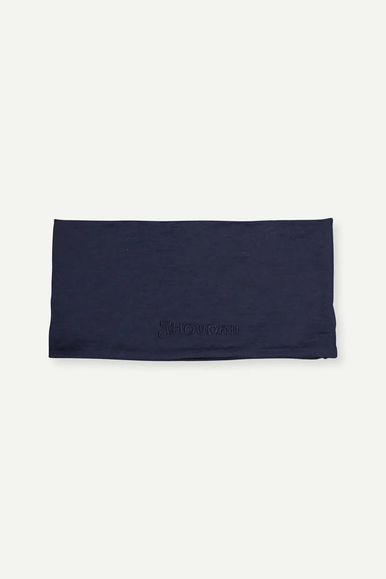 houdini-desoli-headband-stirnband-true-black-merinowolle image 3