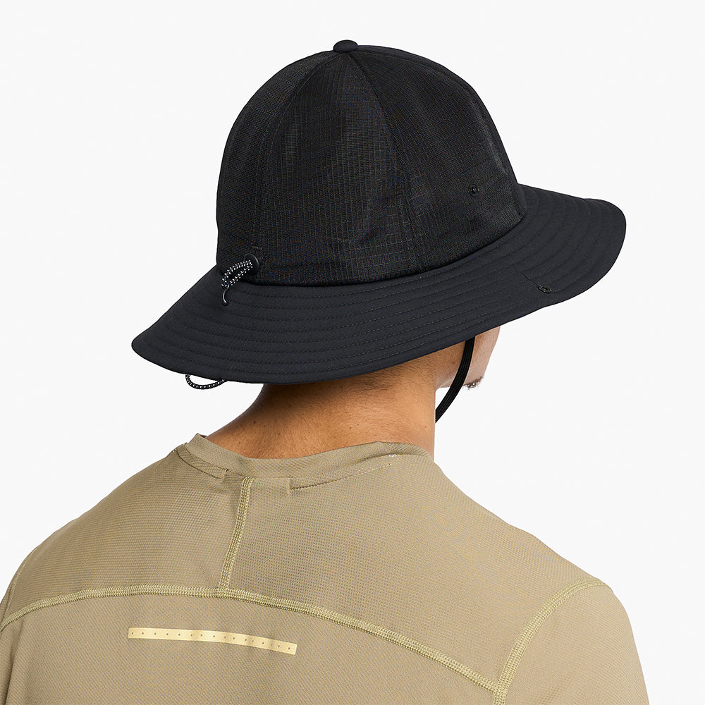 ciele-trlbucket-comp-circle-c-bucket-hut-shadowcast image 4