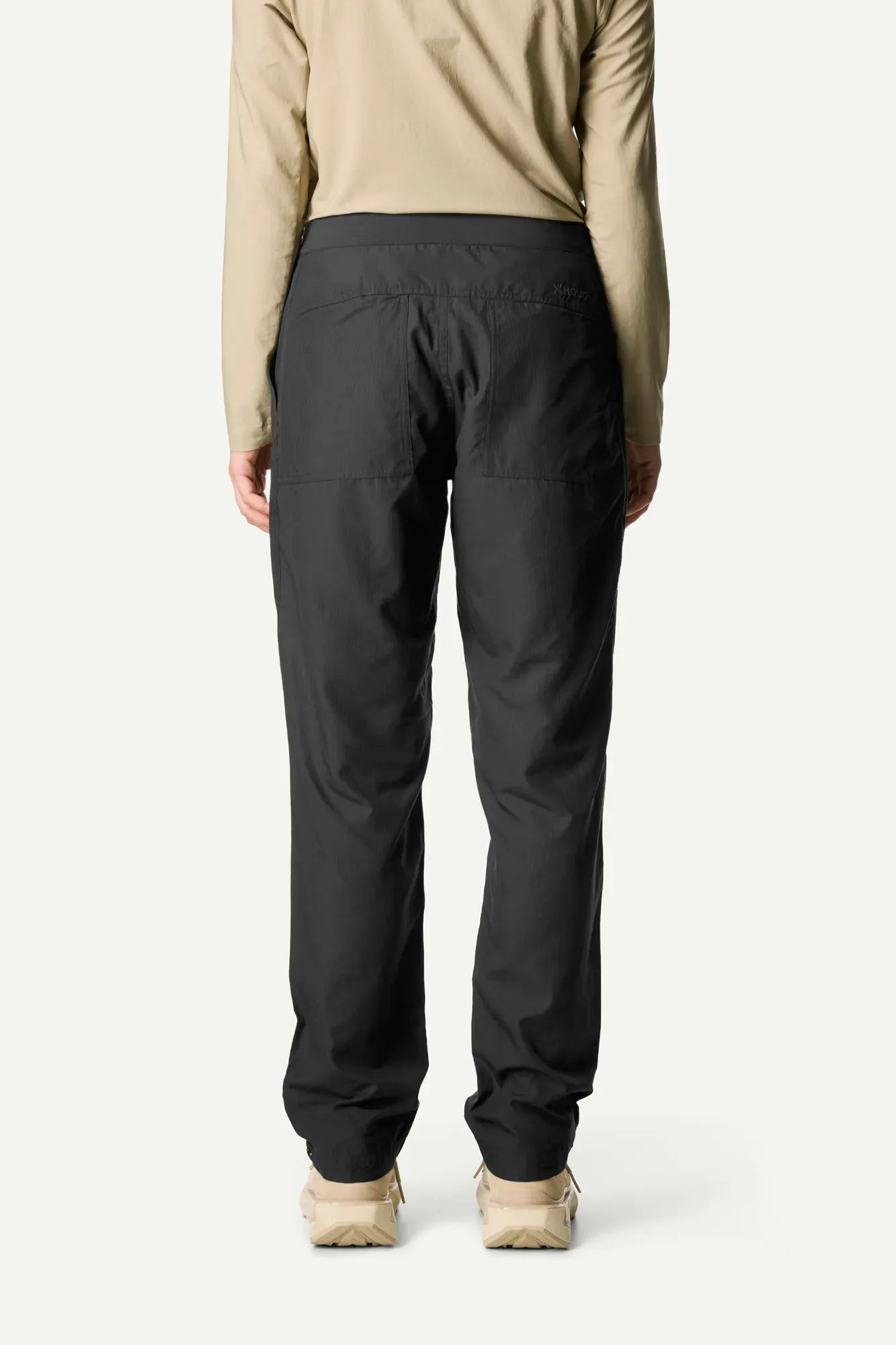 houdini-w-s-tree-chore-pants-ii-damen-hose-gr-ne-illusion image 3