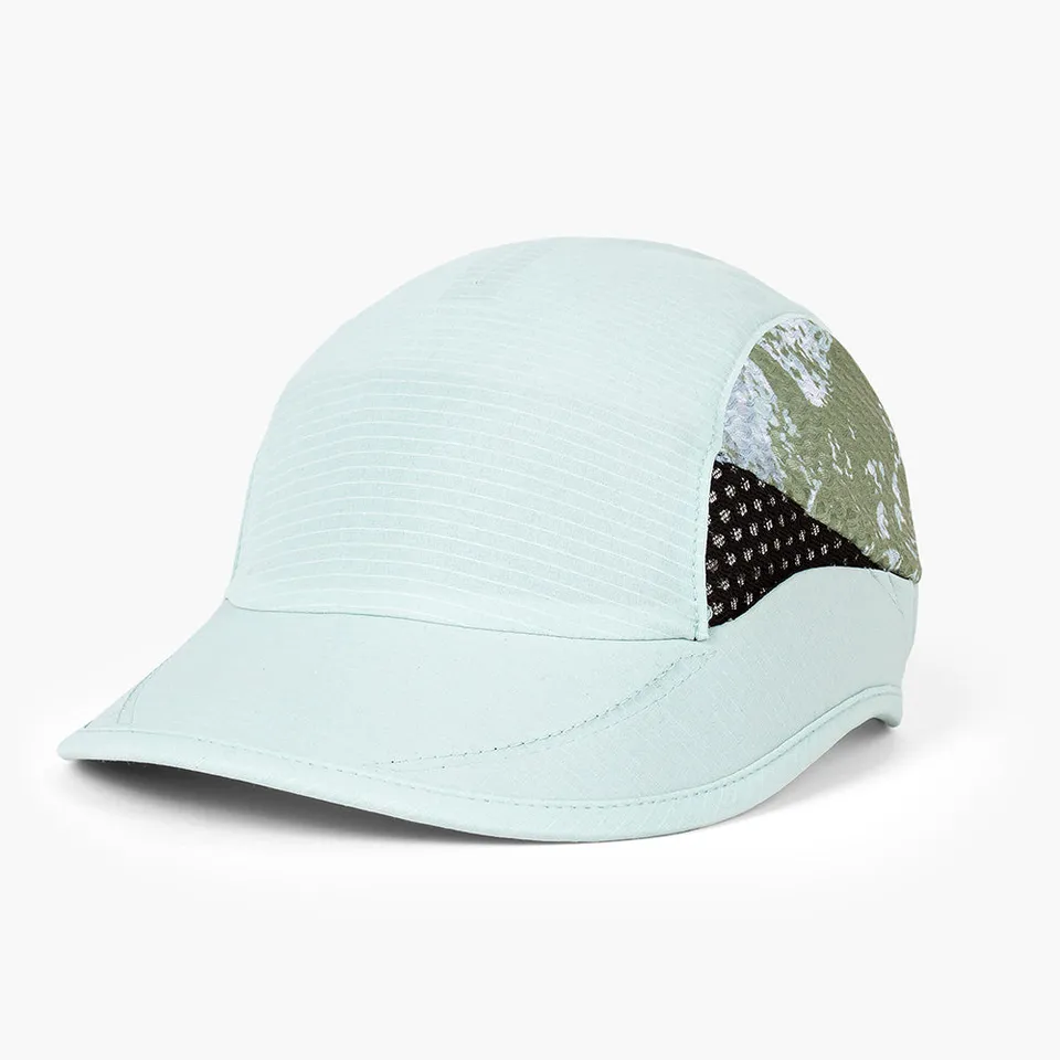 ciele-fstcap-ethereal-elite-laufcap-lakeroad-s-m image 1