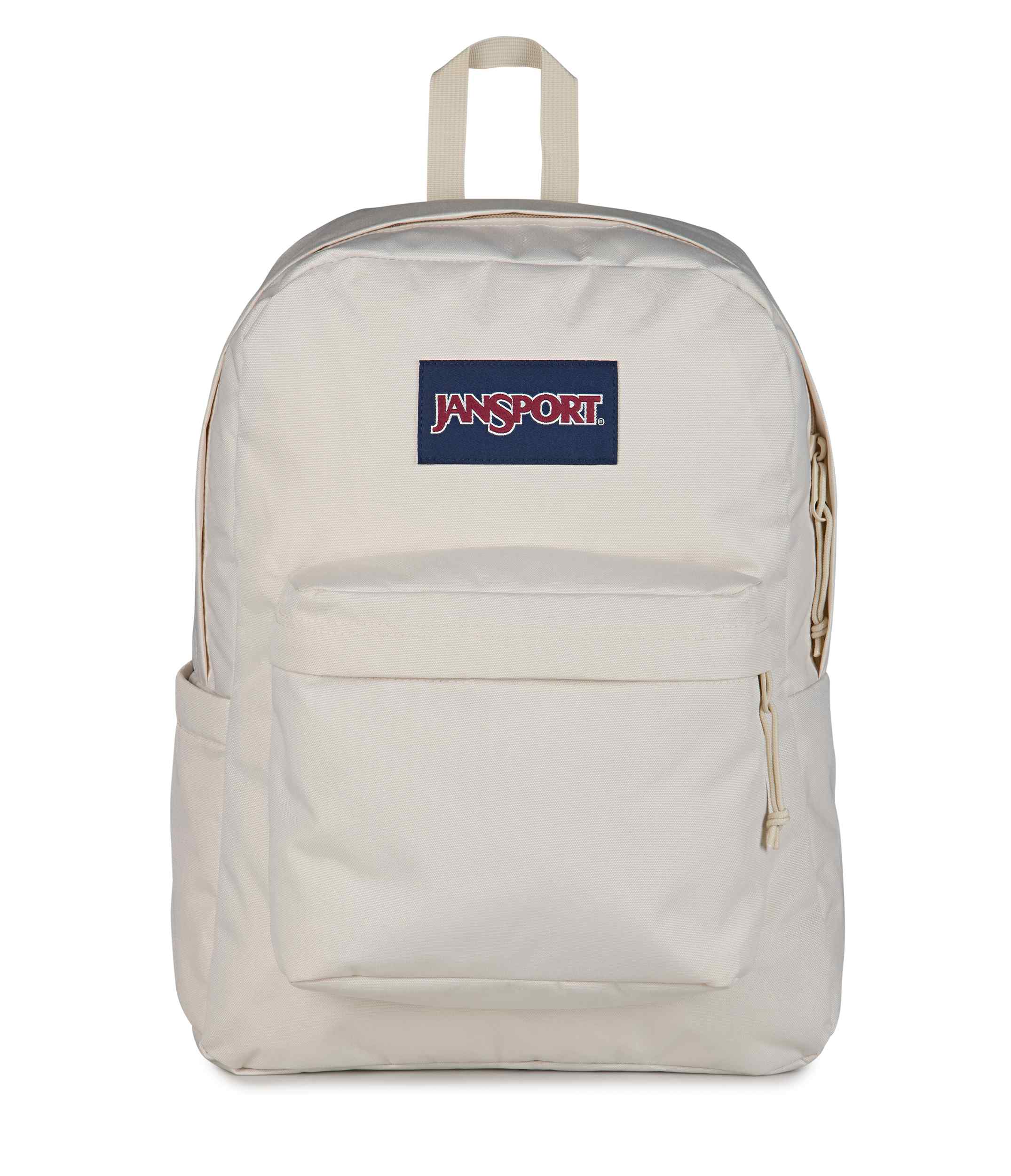 jansport-superbreak-plus-rucksack-moon-flower-laptopfach image 1