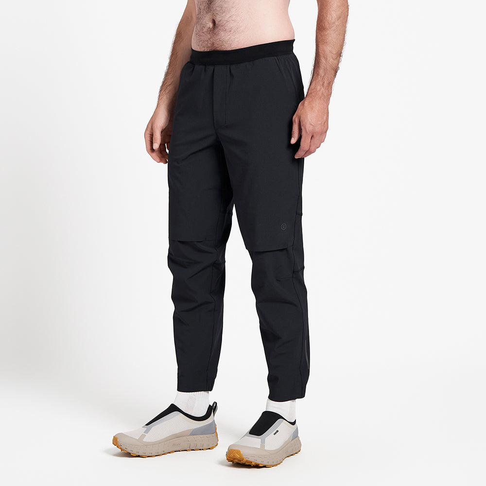 ciele-atwpant-shadowcast-laufhose-unisex-winter image 3