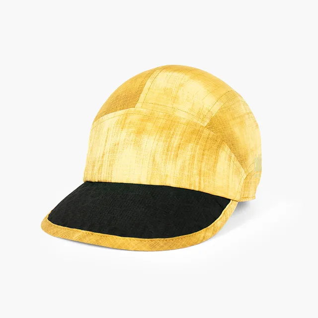ciele-fstcap-elite-laufkappe-sphinx-s-m-ultraleicht-faltbar image 1