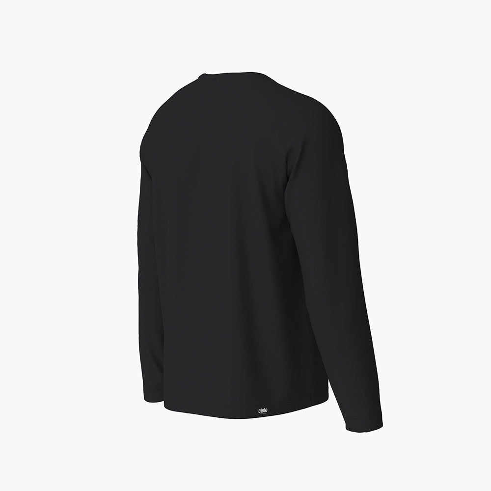 ciele-m-dlylongsleeve-laufshirt-shadowcast-herren image 5