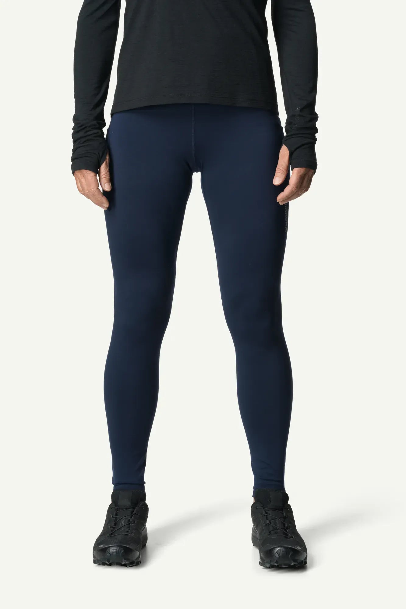houdini-pace-trail-tights-w-s-lauftights-damen-true-black image 4