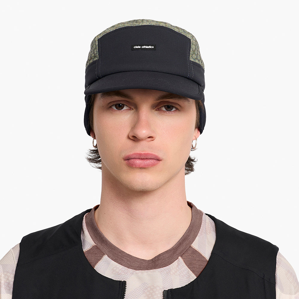 ciele-gocap-fltwnd-ultra-iconic-cap-glade image 2