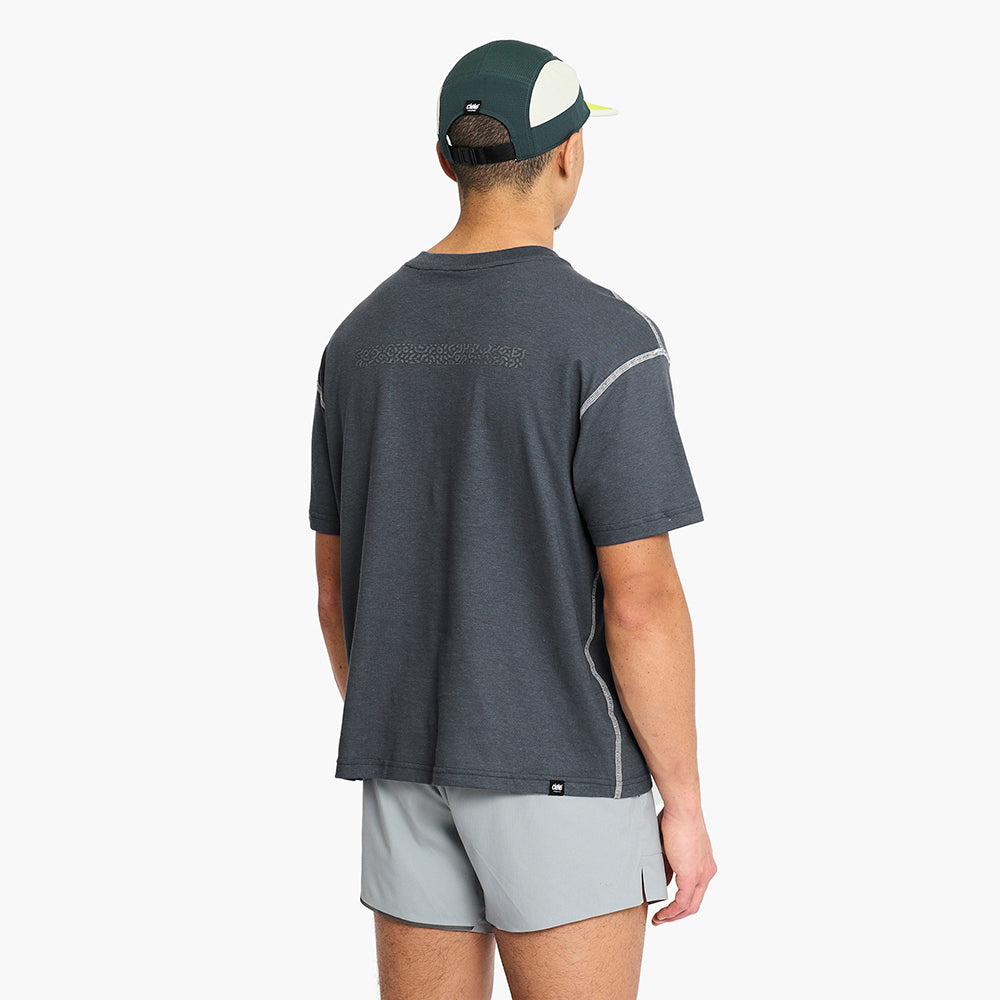 ciele-nsptshirt-herren-t-shirt-ocean-gr-m-baumwolle-hanf image 3