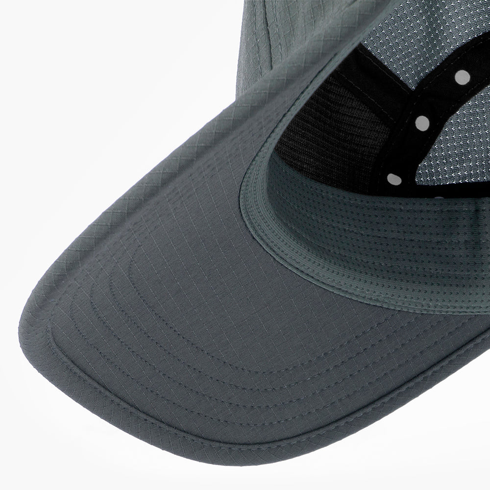 ciele-gocap-sc-field-capital-rc-ocean-cap-blau-m-l image 5
