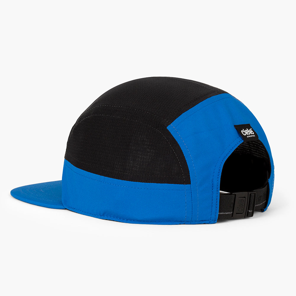 ciele-gocap-comp-century-laufcap-azure image 5