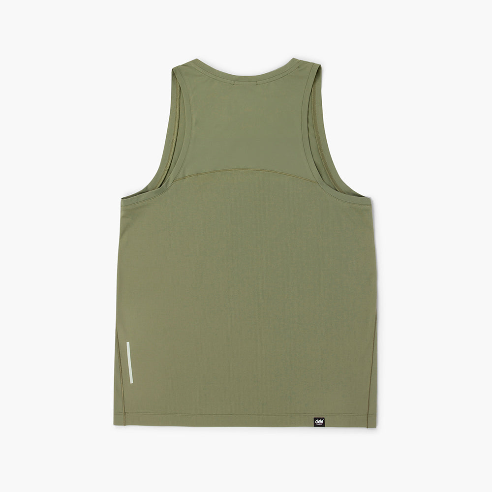 ciele-m-dlysinglet-toad-singlet-braun-atmungsaktiv image 4